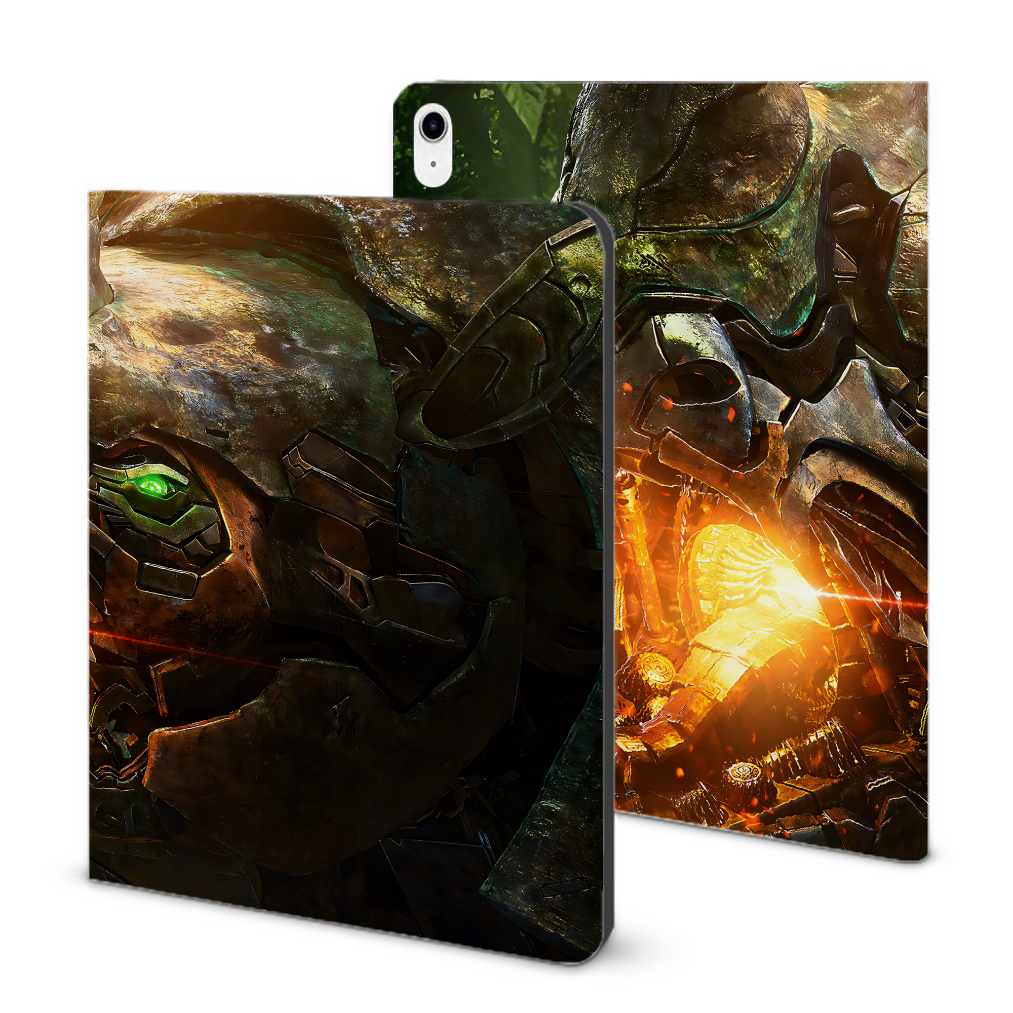 （画像用） Transformers トランスフォーマー IPad ケース ブック型 PUレザー TPU 耐衝撃 軽量 薄型 ペン収納なし 全面保護 IPad 各モデル対応